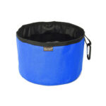 786jpgMystique-Travel-bowl-blauwjpg_786jpg