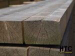 85x185-balk-geimpregneerd-hout