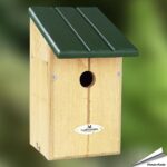 905303160-observatie-nestkast-san-francisco-vogelbescherming-34mm-free