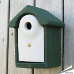 905989110-nistkasten-holzbeton-32mm-kleiber-gruen-003