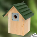 909750619-nestkast-vail-invliegplaatje-32mm_free