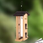 936190413-multifunctioneel-voederhuis-tuinvogels-vogelbescherming_free_1_