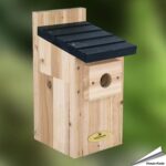 936263140-houten-nestkast-voor-kleine-mezen-28mm-free