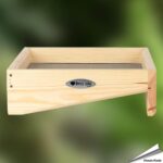 960679110-grondvoedertafel-hout-tuinvogels-free2