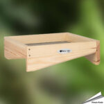960679110-grundfuttertisch-holz-wildvoegel-free