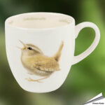 979300619-tasse-zaunkoenig-motiv-porzellan-free