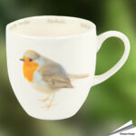 979330619-kaffeetasse-rotkehlchen-motiv-free