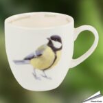979340619-kaffeetasse-kohlmeise-porzellan-free