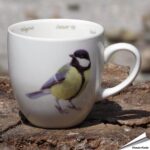 979340619-tasse-kohlmeise-porzellan_1