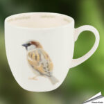979350619-tasse-haussperling-motiv-porzellan-free