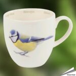 979360619-tasse-blaumeise-motiv-porzellan-free