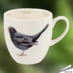 979370619-tasse-amsel-porzellan_free
