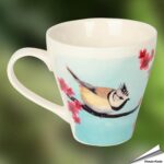 979699110-kaffeetasse-mit-haubenmeise-myrte-free
