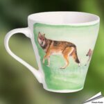979889110-kaffeetasse-mit-wolfmotiv-myrte-free