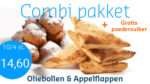 Appelflappen