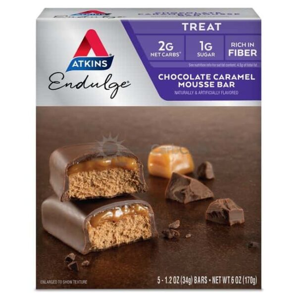 Atkins-USA-Endulge-Chocolate-Caramel-Mousse-doos