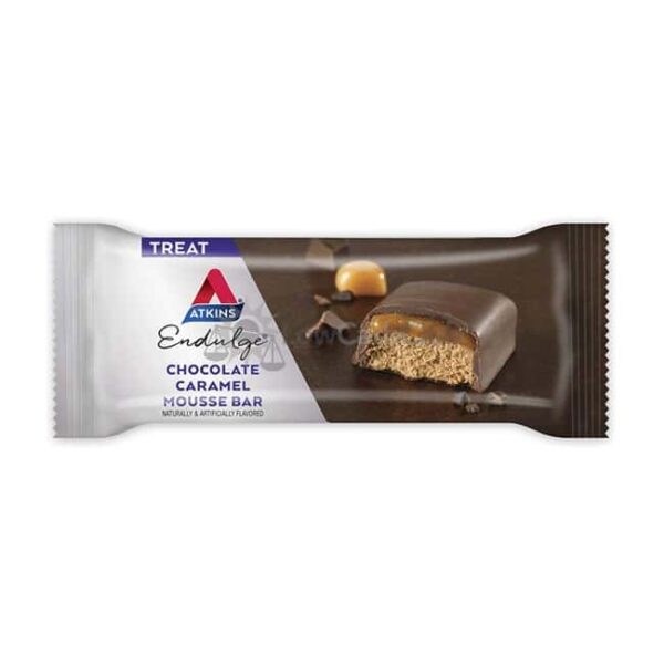 Atkins-USA-Endulge-Chocolate-Caramel-Mousse-reep