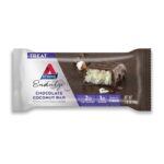 Atkins-USA-Endulge-Chocolate-Coconut-reep