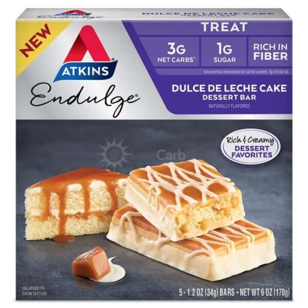 Atkins-USA-Endulge-Dessert-Dulce-de-Leche-doos