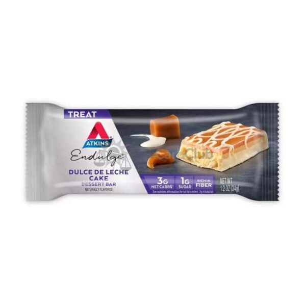 Atkins-USA-Endulge-Dessert-Dulce-de-Leche-reep