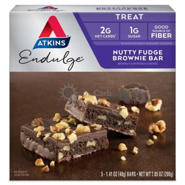 Atkins-USA-Endulge-Nutty-Fudge-Brownie-doos