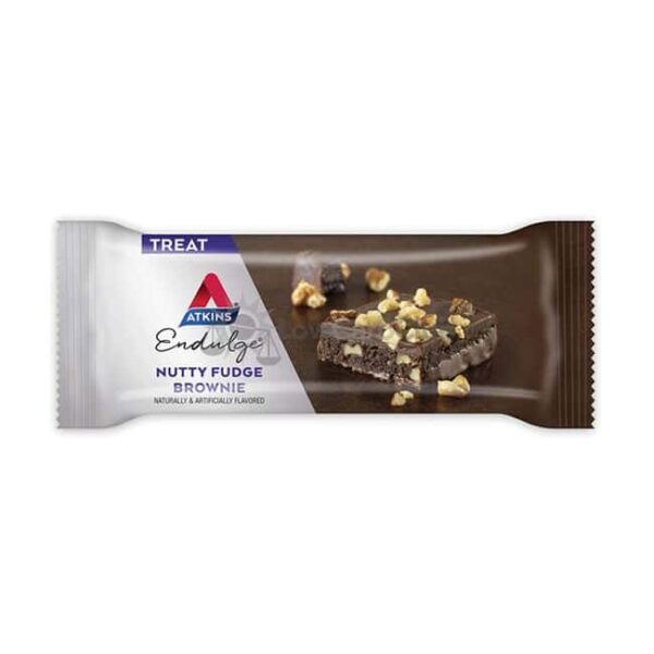 Atkins-USA-Endulge-Nutty-Fudge-Brownie-reep