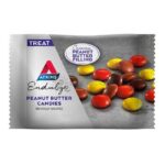 Atkins-USA-Endulge-Peanut-Butter-Candies-zakje