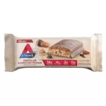 Atkins-USA-Meal-Chocolate-Almond-Butter-reep