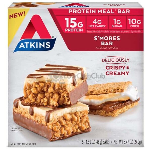 Atkins-USA-Meal-Smores-doos