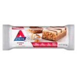 Atkins-USA-Meal-Smores-reep