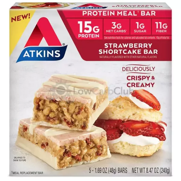 Atkins-USA-Meal-Strawberry-Shortcake-doos