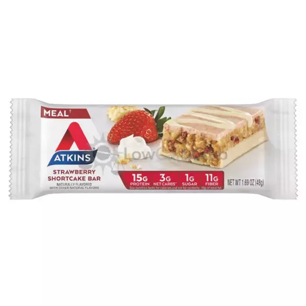 Atkins-USA-Meal-Strawberry-Shortcake-reep