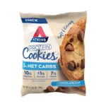 Atkins-USA-Protein-Cookies-Chocolate-Chip2