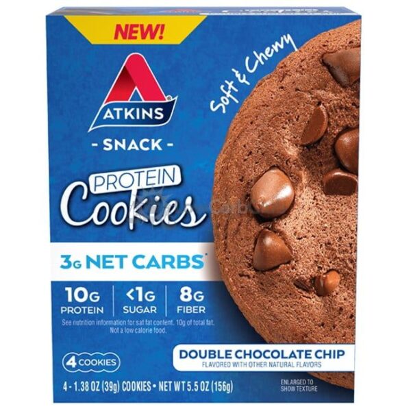 Atkins-USA-Protein-Cookies-Double-Chocolate-Chip