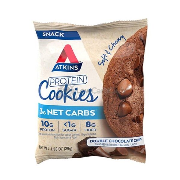 Atkins-USA-Protein-Cookies-Double-Chocolate-Chip2