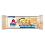 Atkins-USA-Snack-Lemon-reep