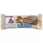 Atkins-USA-Snack-Wafer-Chcoclate-Creme-wafel