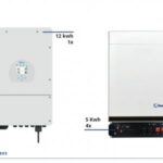 BLH-3P-12KVA20KW-1-300x300-1