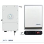 BLH-3P-8KVA15KW-small-480x480-1-300x300-1