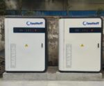 BLH-Maxus-2pcs