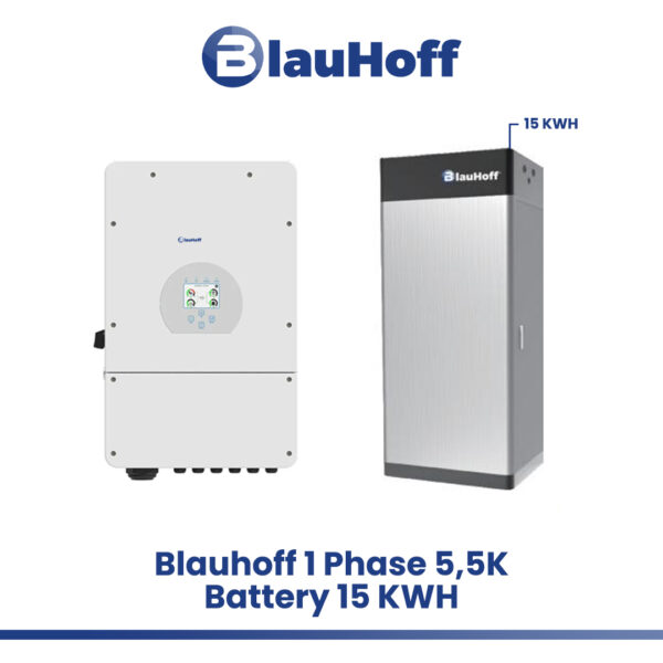 BLH_1_Phase_55_15KWH