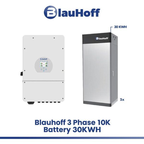 BLH_5100_10K_30KWH-1