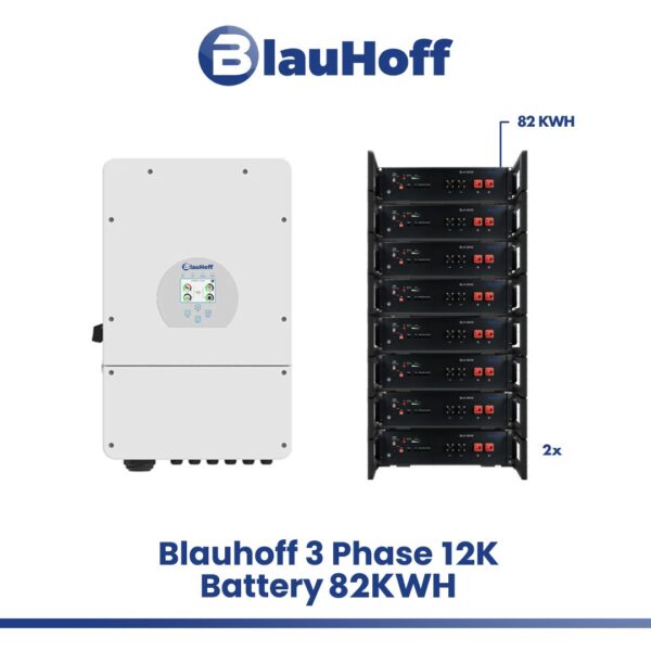 BLH_5100_12K_82KWH