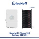 BLH_5100_15K_82KWH