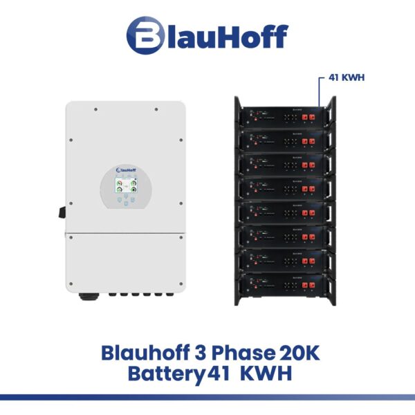 BLH_5100_20K_41KWH