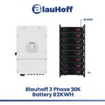 BLH_5100_20K_82KWH