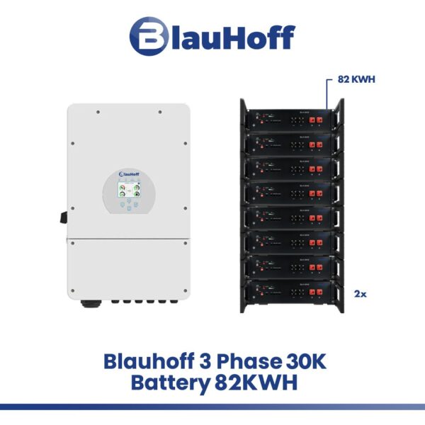 BLH_5100_30K_82KWH