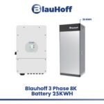 BLH_5100_8K_25KWH