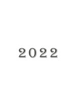 Binnenwerkagenda2022-scaled