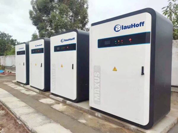 Blauhoff-Maxus-4